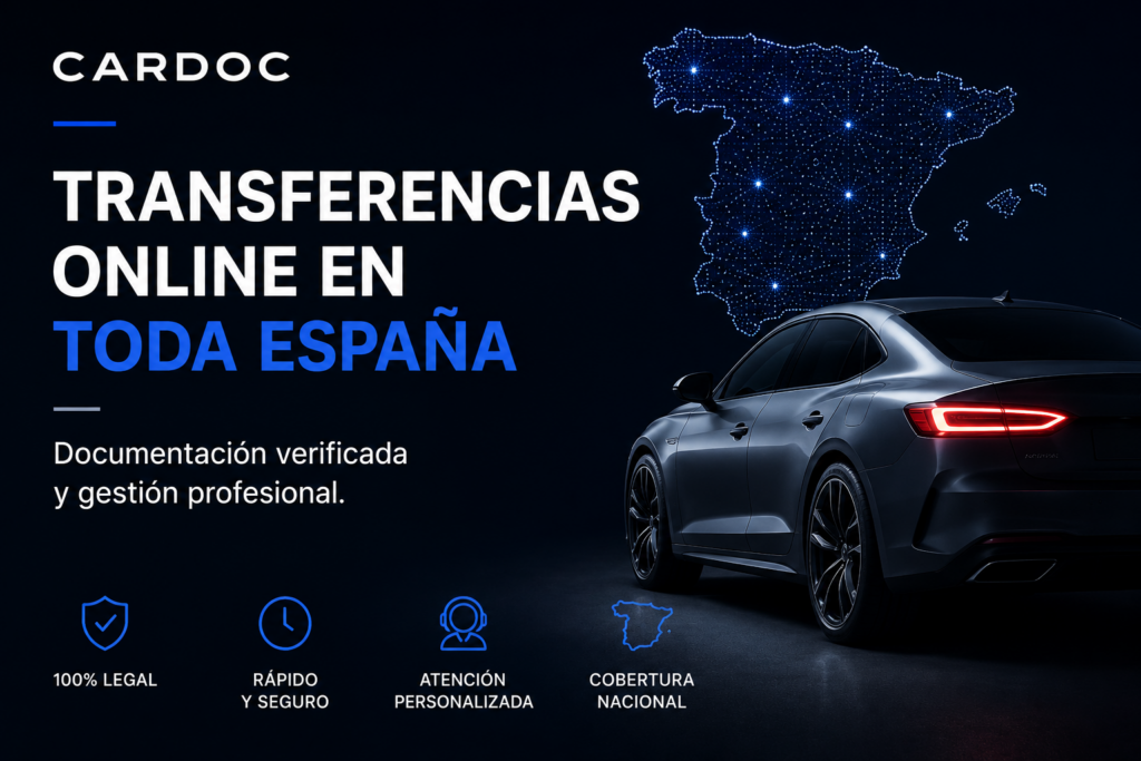 cambio de nombre de moto online