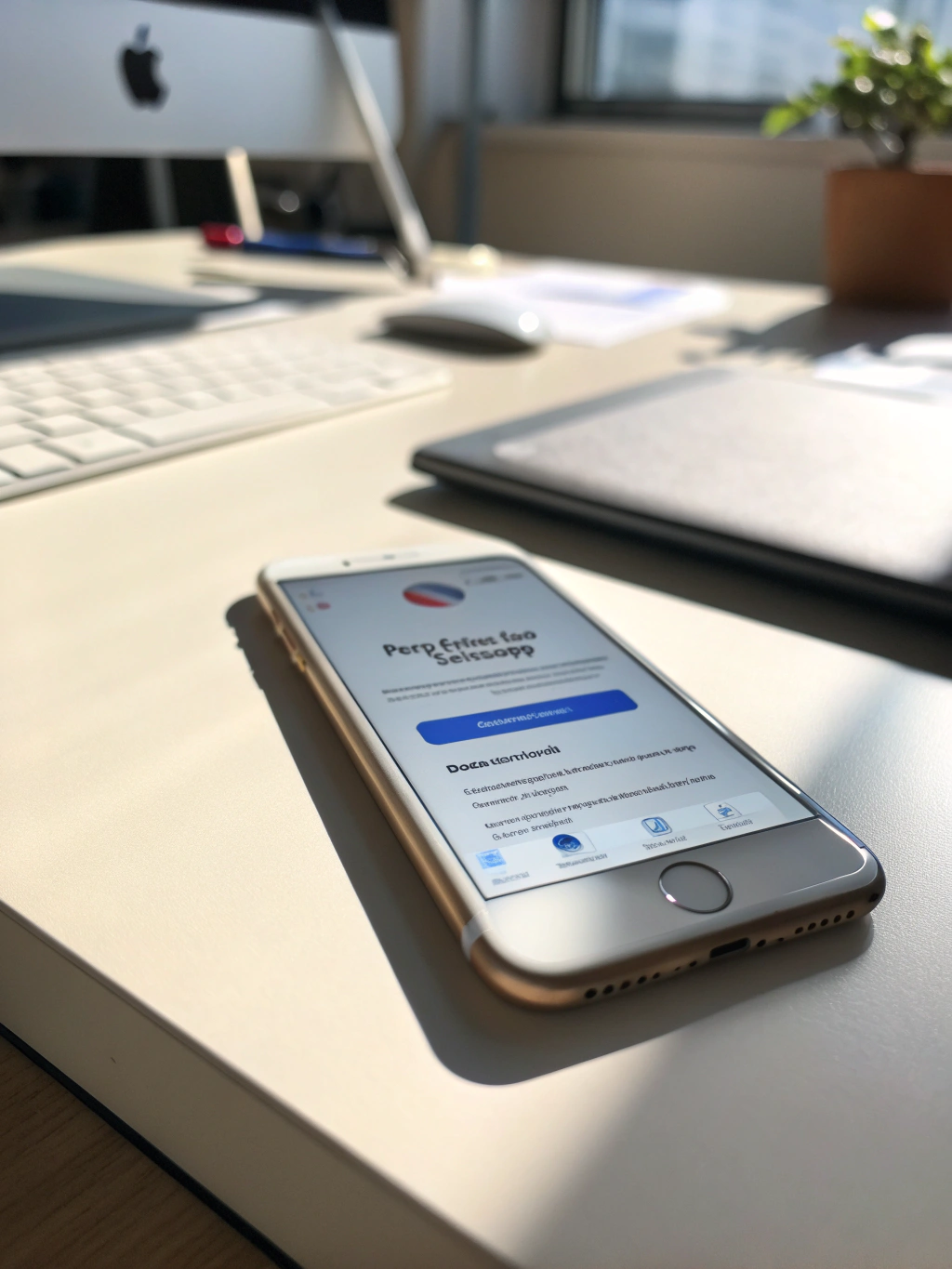 CARDOC App Interface para transferencia vehicular