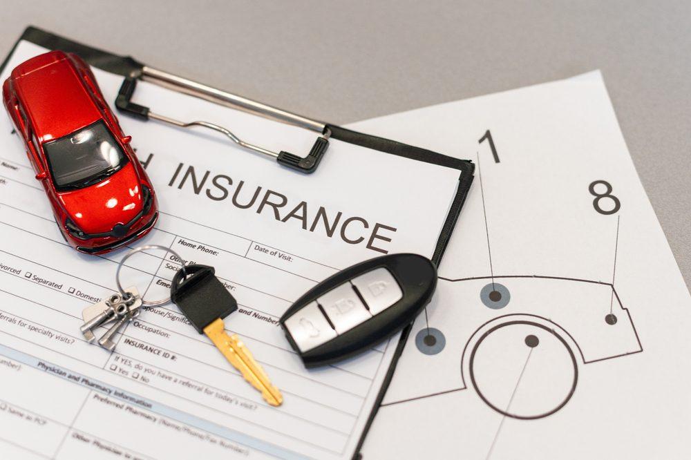 se puede vender un coche financiado