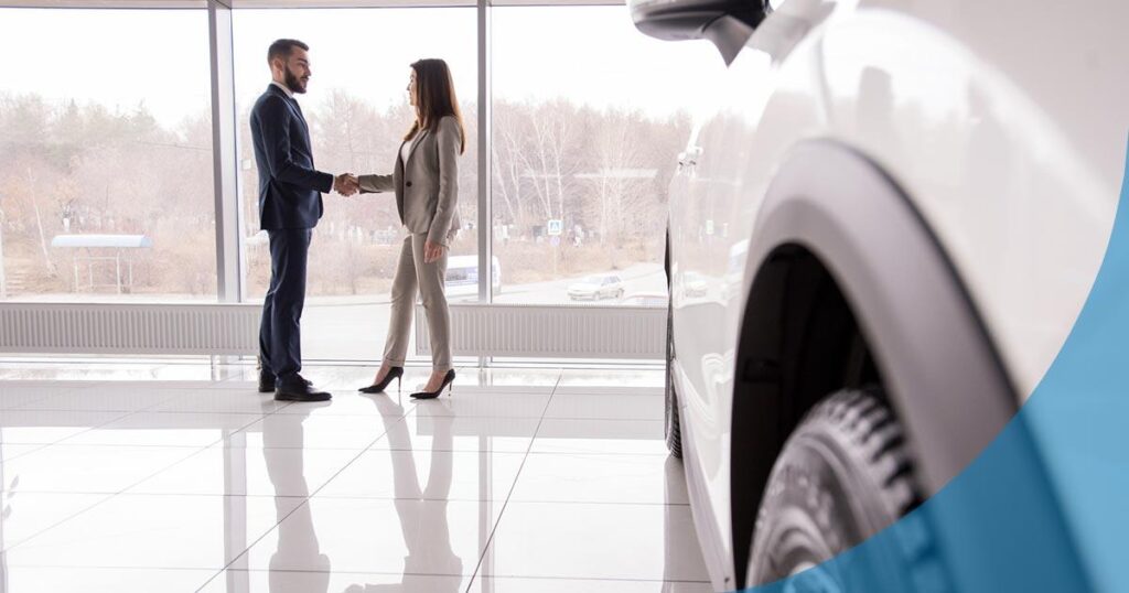 cuanto cuesta cambiar el nombre de un coche