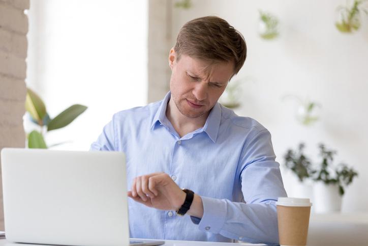 Cuanto Tarda Cambio Titularidad Coche Online