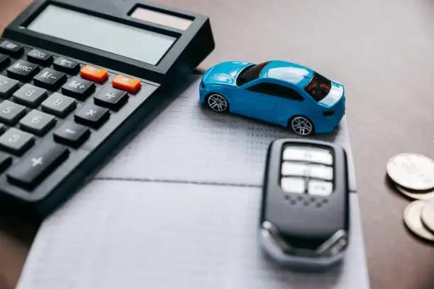 Precio Cambio Nombre Coche Valencia 1