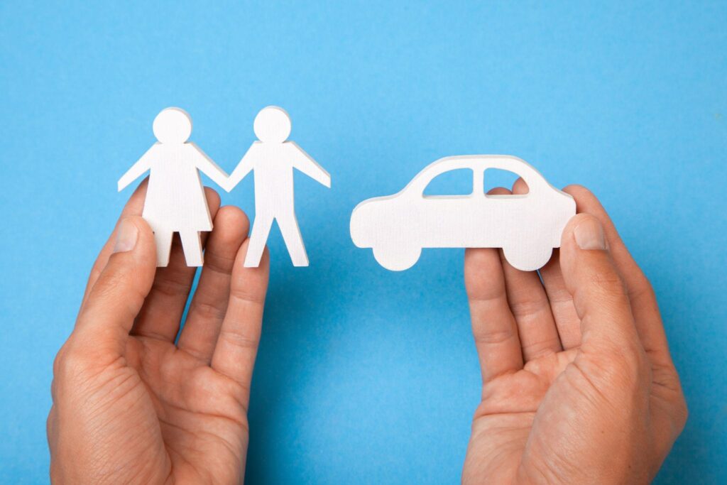 Se Puede Cambiar Nombre Coche Entre Familiares 1024x683